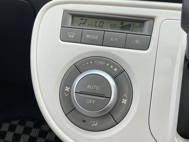 Daihatsu MIRA COCOA 2013 8179079-5