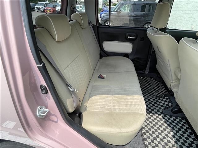 Daihatsu MIRA COCOA 2013 8179079-6