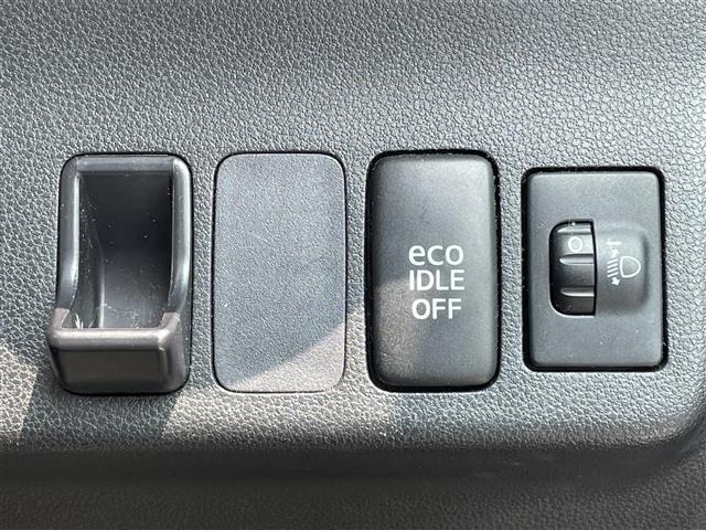 Daihatsu MIRA COCOA 2013 8179079-8