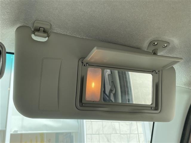 Daihatsu MIRA COCOA 2013 8179079-9