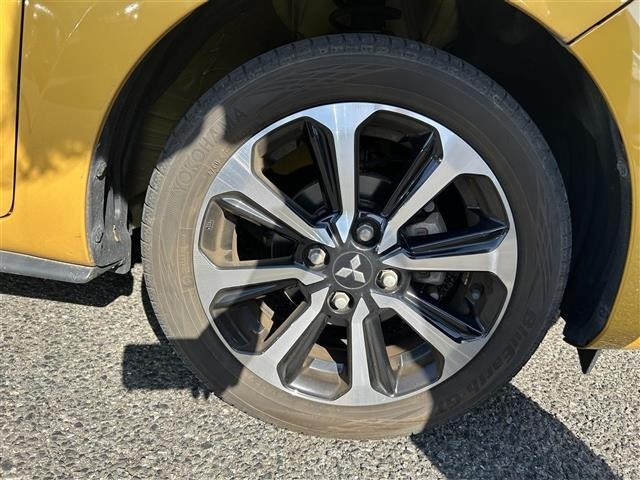 Mitsubishi MIRAGE 2021 8177016-10