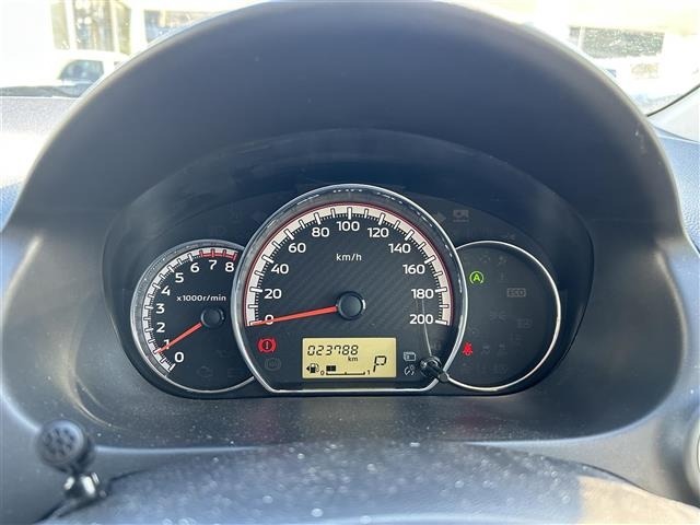 Mitsubishi MIRAGE 2021 8177016-12
