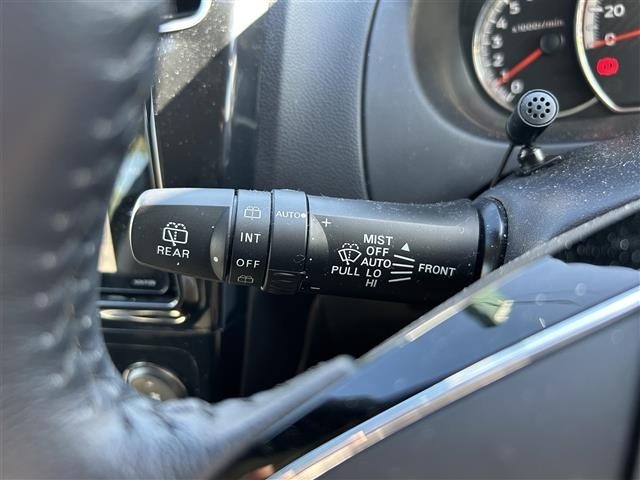 Mitsubishi MIRAGE 2021 8177016-2