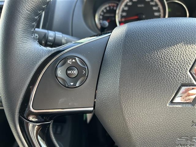 Mitsubishi MIRAGE 2021 8177016-20