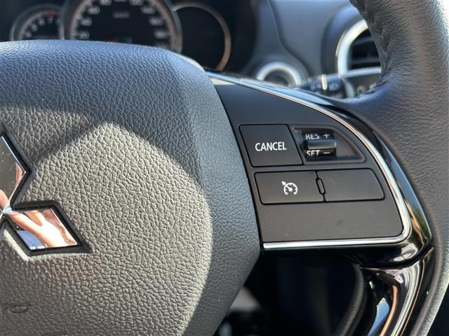 Mitsubishi MIRAGE 2021 8177016-22