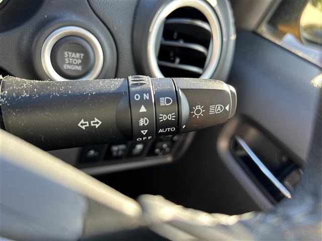 Mitsubishi MIRAGE 2021 8177016-4