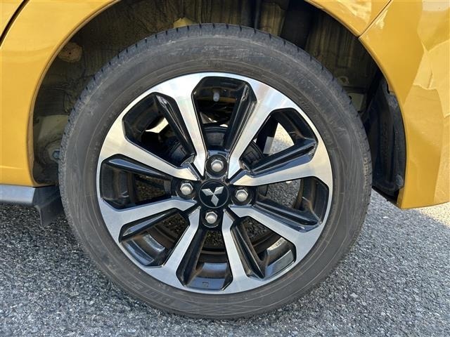 Mitsubishi MIRAGE 2021 8177016-7