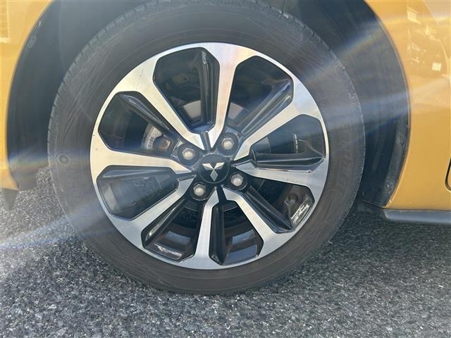 Mitsubishi MIRAGE 2021 8177016-8