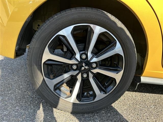 Mitsubishi MIRAGE 2021 8177016-9