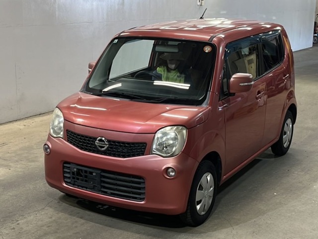 Nissan MOCO 2013 8175425-0