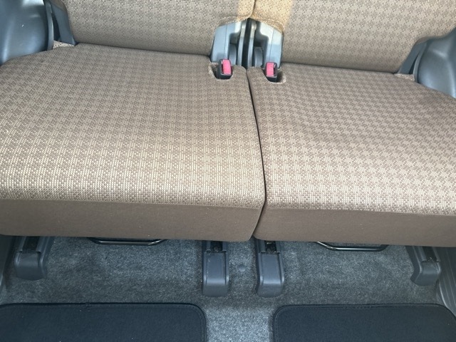 Nissan MOCO 2012 8175426-11