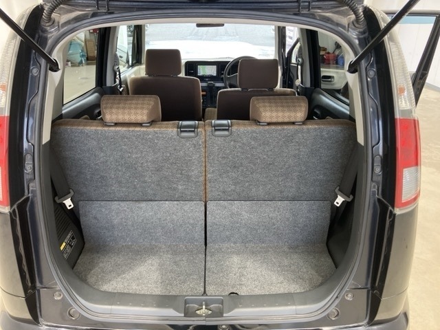 Nissan MOCO 2012 8175426-12