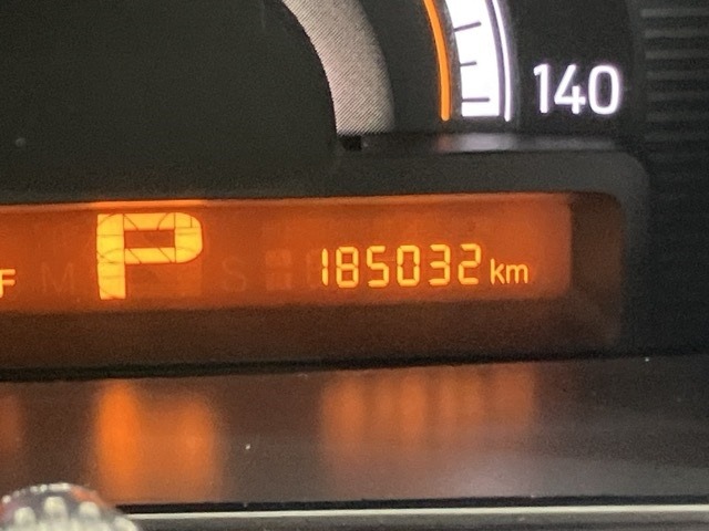 Nissan MOCO 2012 8175426-13