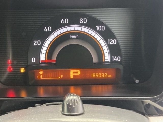Nissan MOCO 2012 8175426-14