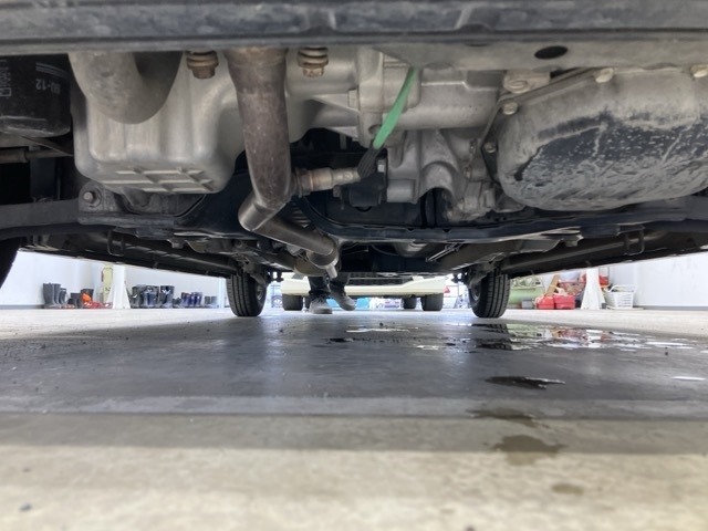 Nissan MOCO 2012 8175426-15