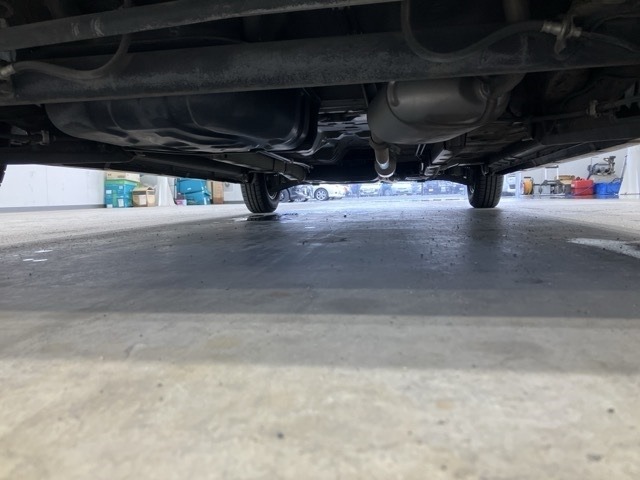 Nissan MOCO 2012 8175426-16