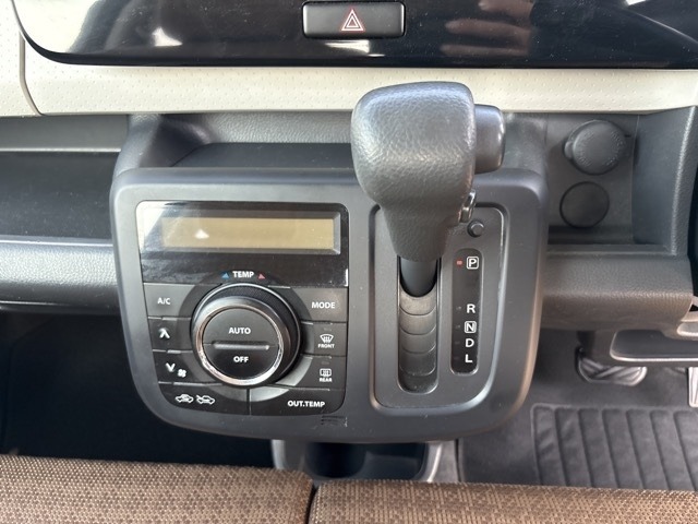 Nissan MOCO 2012 8175426-5