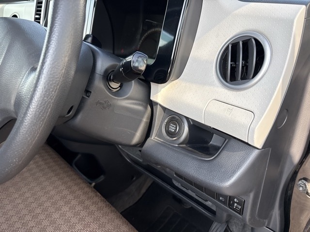 Nissan MOCO 2012 8175426-6