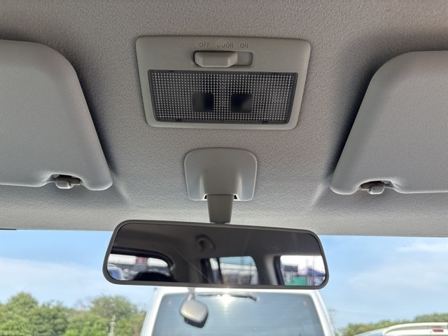 Nissan MOCO 2012 8175426-7