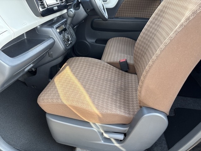 Nissan MOCO 2012 8175426-9