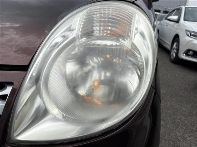 Nissan MOCO 2007 8175459-1
