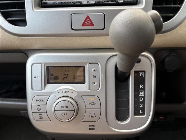 Nissan MOCO 2007 8175459-10