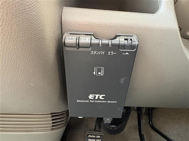 Nissan MOCO 2007 8175459-11