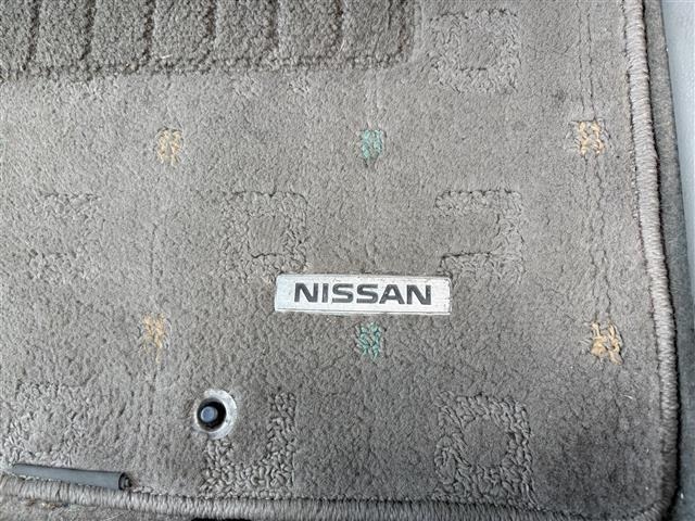 Nissan MOCO 2007 8175459-4