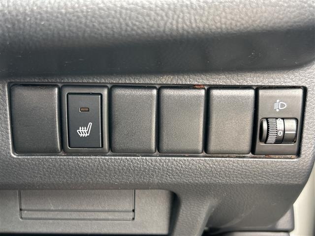 Nissan MOCO 2013 8175460-1