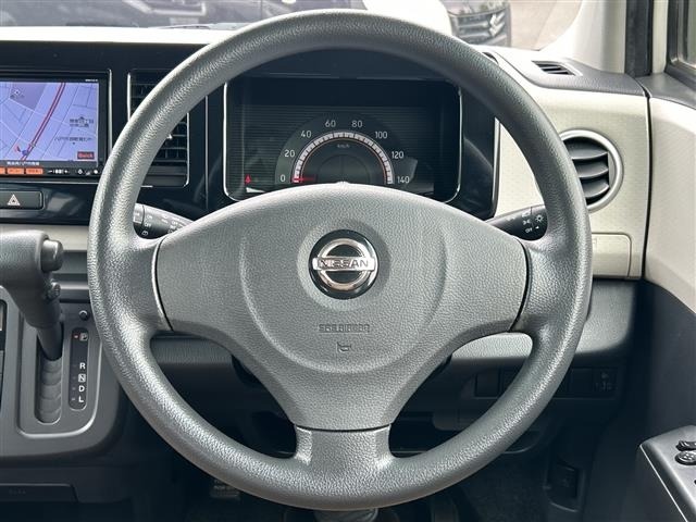 Nissan MOCO 2013 8175460-10