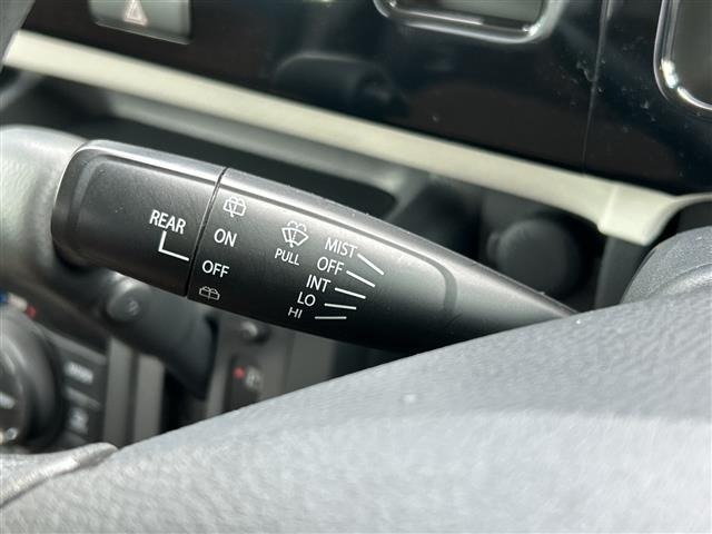 Nissan MOCO 2013 8175460-11