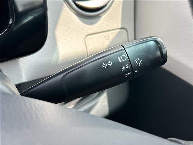 Nissan MOCO 2013 8175460-12