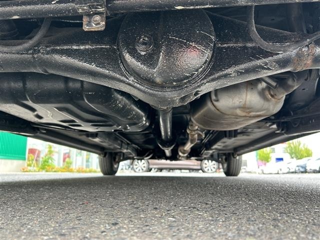 Nissan MOCO 2013 8175460-13