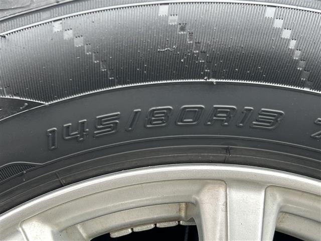 Nissan MOCO 2013 8175460-14
