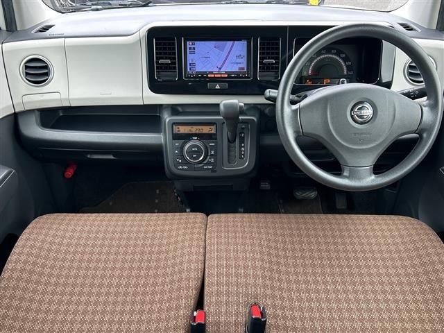 Nissan MOCO 2013 8175460-15