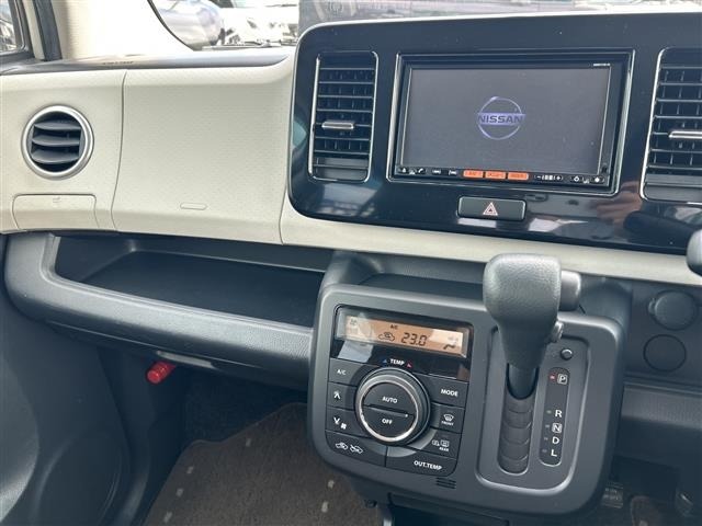 Nissan MOCO 2013 8175460-16