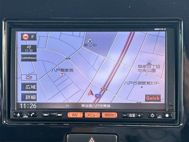 Nissan MOCO 2013 8175460-17