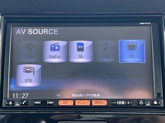 Nissan MOCO 2013 8175460-18