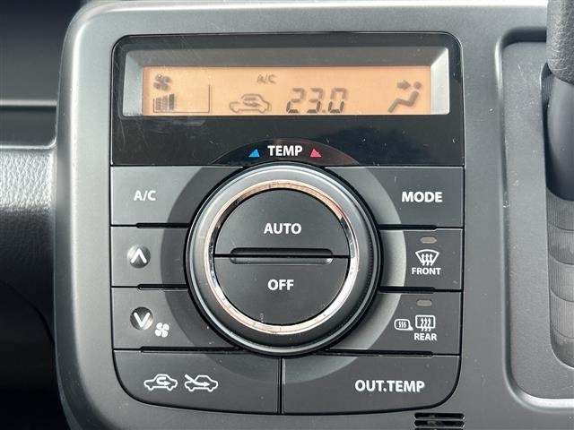 Nissan MOCO 2013 8175460-19