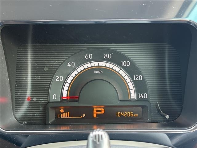 Nissan MOCO 2013 8175460-20