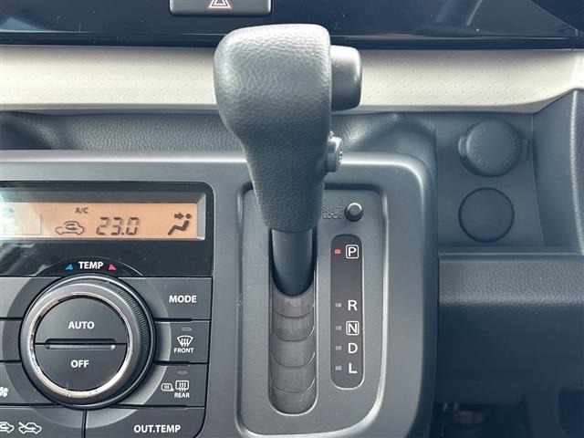 Nissan MOCO 2013 8175460-21