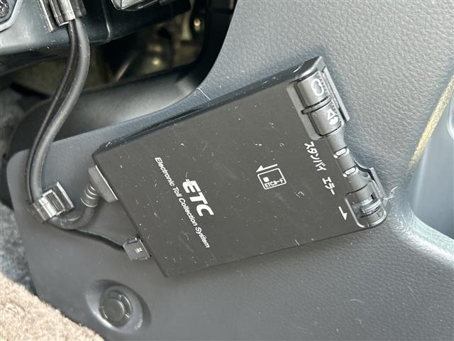 Nissan MOCO 2013 8175460-3