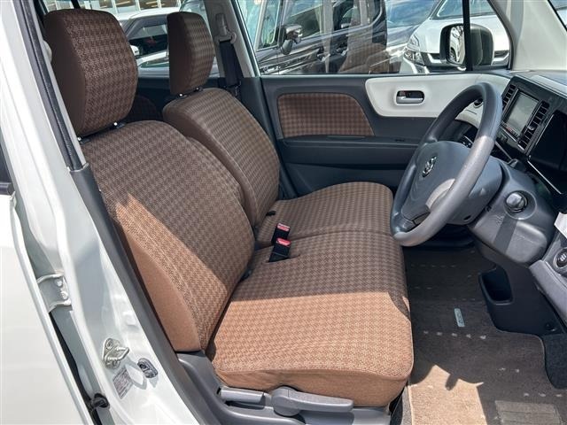 Nissan MOCO 2013 8175460-4