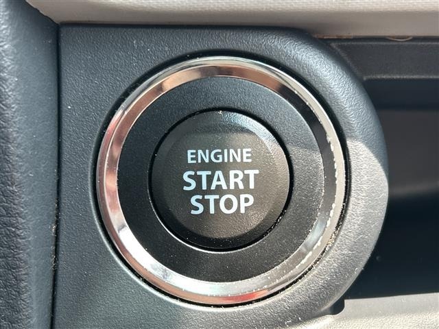 Nissan MOCO 2013 8175460-5