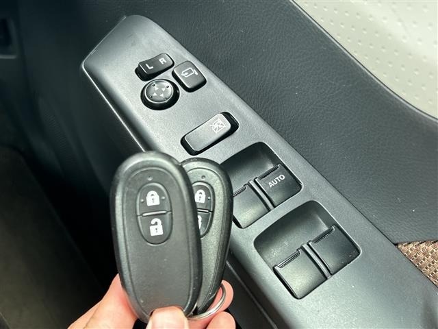Nissan MOCO 2013 8175460-7