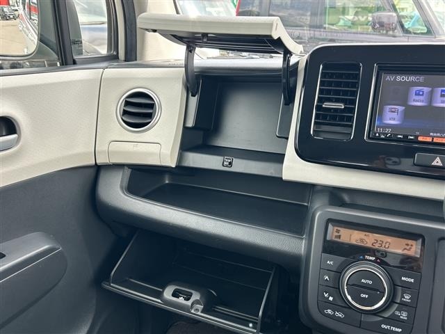 Nissan MOCO 2013 8175460-9