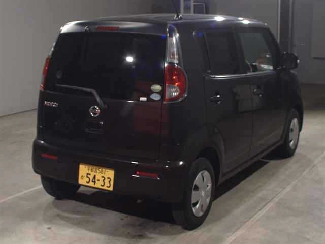 Nissan MOCO 2013 8175462-1