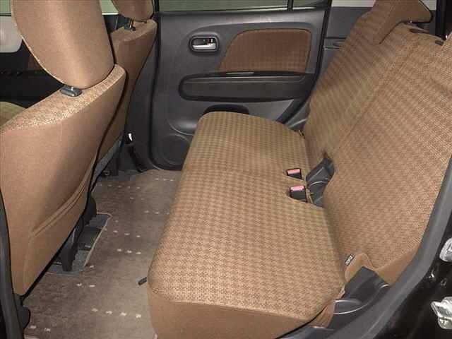 Nissan MOCO 2013 8175462-6
