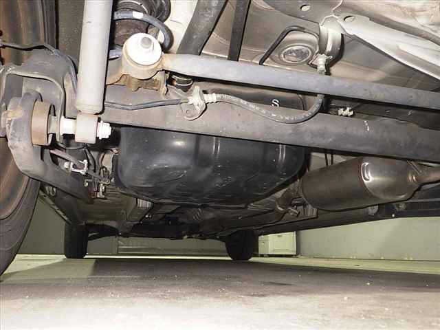Nissan MOCO 2013 8175462-7