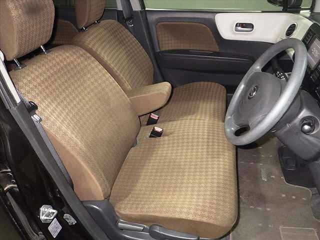 Nissan MOCO 2013 8175462-9